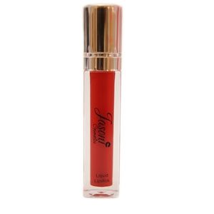 POSSESSIVE LIQUID LIPSTICK